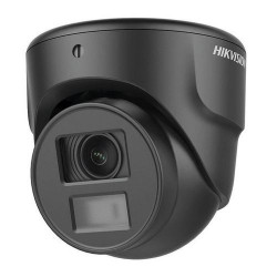 Hikvision DS-2CE70D0T-ITMF (2.8 мм)