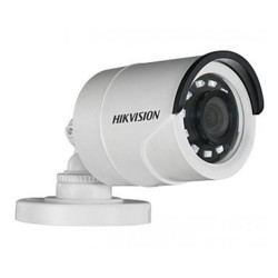 Hikvision DS-2CE16D0T-I2FB (2.8 мм)